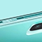 گوشی موبایل شیائومی Redmi Note 10 ظرفیت 64 گیگابایت و رم 4 گیگابایت